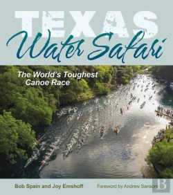 Bertrand.pt - Texas Water Safari