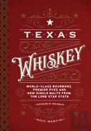 Texas Whiskey