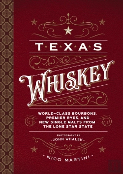 Bertrand.pt - Texas Whiskey