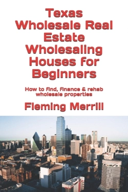 Bertrand.pt - Texas  Wholesale Real Estate Wholesaling Houses For Beginners