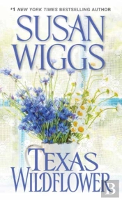 Texas Wildflower