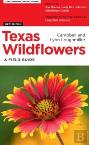 Texas Wildflowers