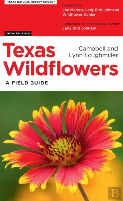 Bertrand.pt - Texas Wildflowers