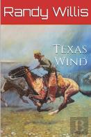 Texas Wind