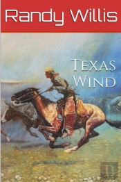 Texas Wind