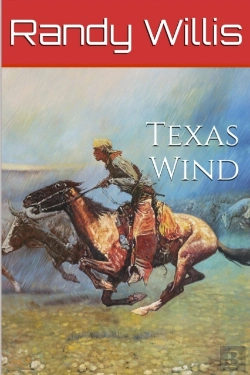 Bertrand.pt - Texas Wind