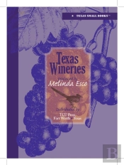 Texas Wineries
