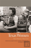Texas Women