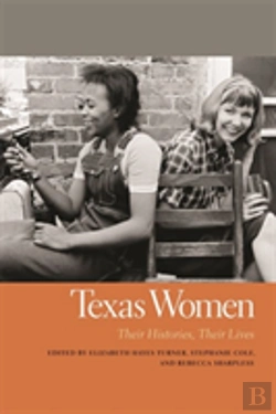 Bertrand.pt - Texas Women