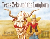 Texas Zeke And The Longhorn