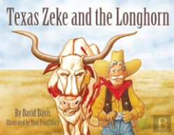 Bertrand.pt - Texas Zeke And The Longhorn