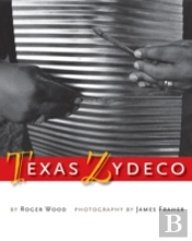 Texas Zydeco