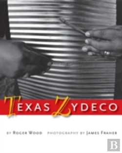 Bertrand.pt - Texas Zydeco