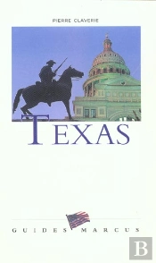 Texas