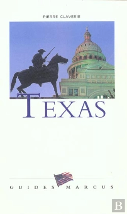Bertrand.pt - Texas