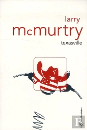 Texasville