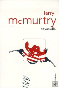 Bertrand.pt - Texasville