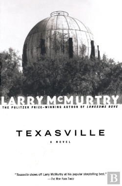 Bertrand.pt - Texasville