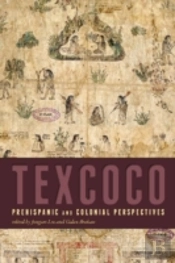 Texcoco