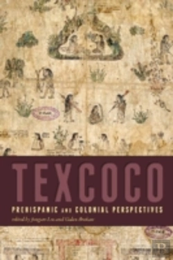Bertrand.pt - Texcoco