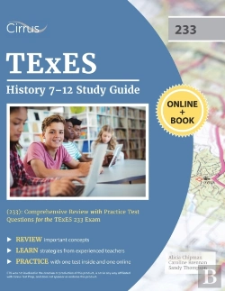 Bertrand.pt - Texes History 7-12 Study Guide (233)