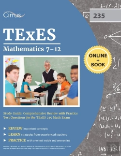 Bertrand.pt - Texes Mathematics 7-12 Study Guide