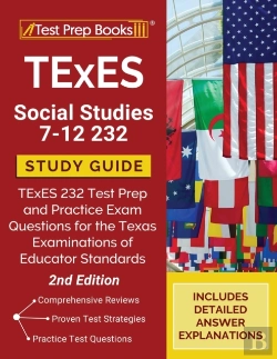 Bertrand.pt - Texes Social Studies 7-12 Study Guide