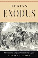 Texian Exodus