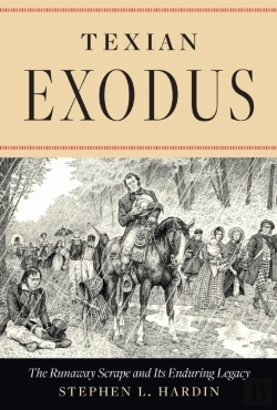 Bertrand.pt - Texian Exodus