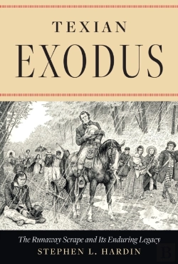 Bertrand.pt - Texian Exodus