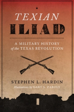Bertrand.pt - Texian Iliad