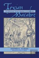 Texian Macabre