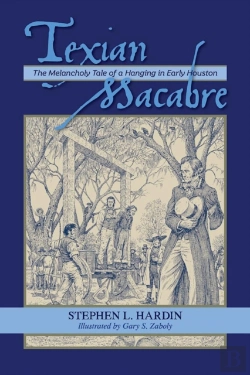 Bertrand.pt - Texian Macabre