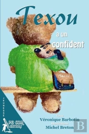Texou A Un Confident