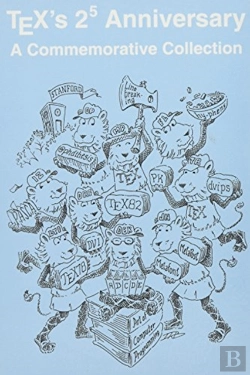 Bertrand.pt - Tex'S 2**5 Anniversary