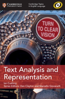 Bertrand.pt - Text Analysis And Representation Digital Edition