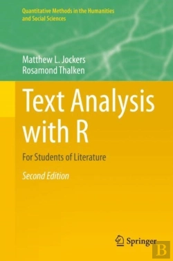 Bertrand.pt - Text Analysis With R