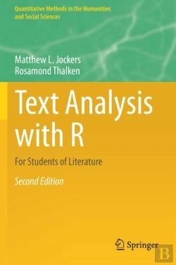 Bertrand.pt - Text Analysis With R