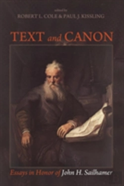 Bertrand.pt - Text And Canon