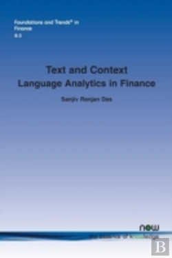 Bertrand.pt - Text And Context