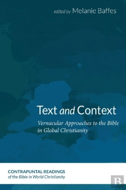 Bertrand.pt - Text And Context