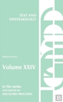 Bertrand.pt - Text And Epistemology