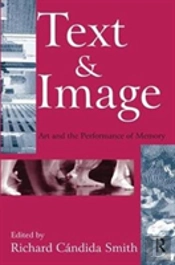 Text And Image