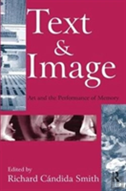 Bertrand.pt - Text And Image