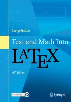 Bertrand.pt - Text And Math Into Latex