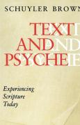 Text And Psyche