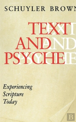 Bertrand.pt - Text And Psyche
