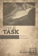 Text And Task