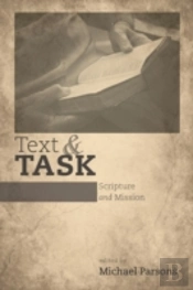 Text And Task