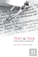 Text And Task